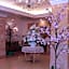 Hotel Fine Garden Toyonaka Osaka International Airport Free Parking - Adult Only