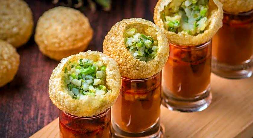 Hyatt Place Hyderabad/Banjara Hills