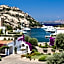 Grand Hotel Poltu Quatu Sardegna