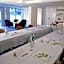 Mercure Saint Lo Centre
