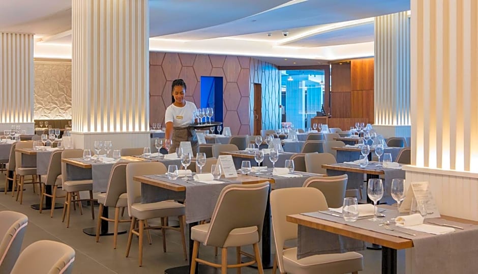 Golden Costa Salou - Adults Only 4* Sup