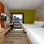 Holiday Inn Express & Suites Pittsburgh North Shore By IHG