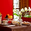 Hotel Properzio