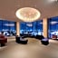 The Gate Hotel Asakusa Kaminarimon By Hulic