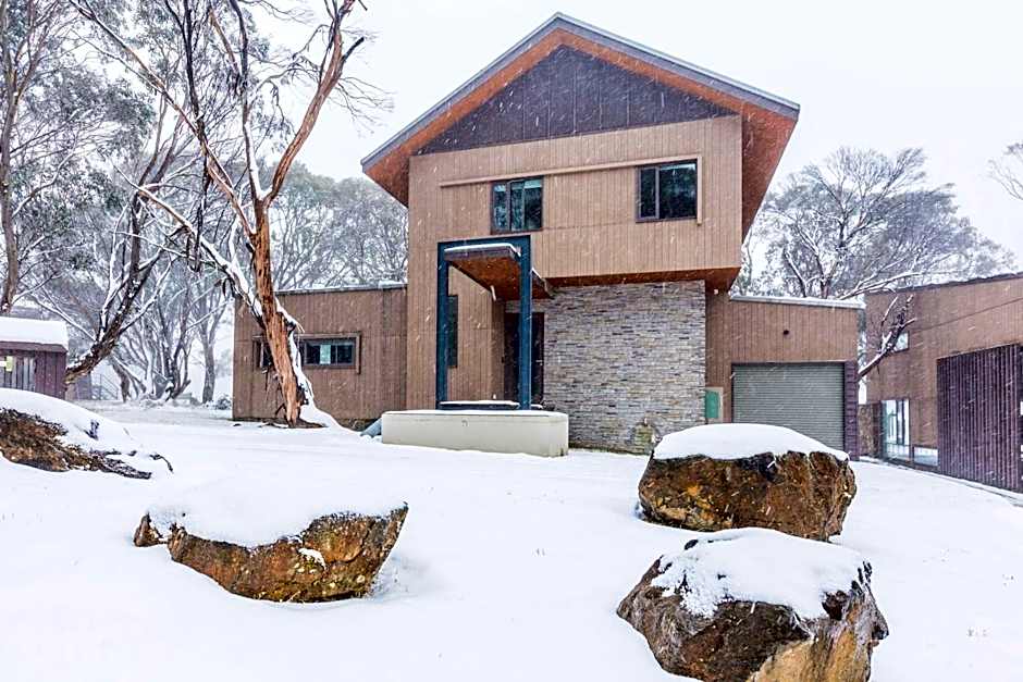 Club Wyndham Dinner Plain, Trademark Collection by Wyndham