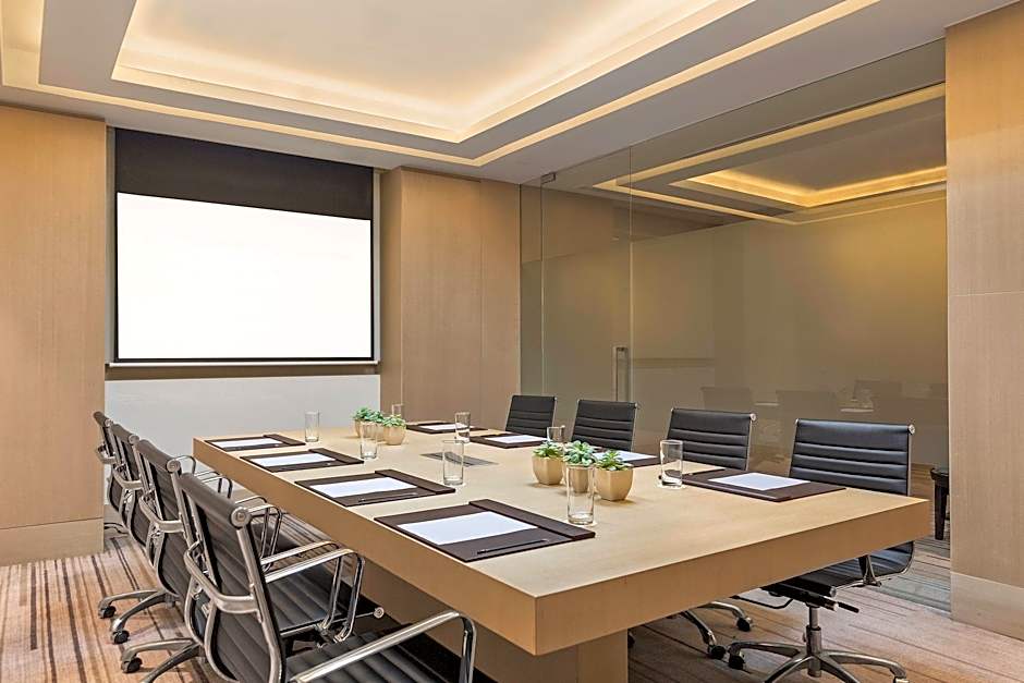 Courtyard by Marriott Iloilo