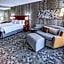 Courtyard by Marriott Lima