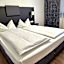 Melvi Hotel Göppingen