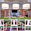 Fairfield Inn & Suites by Marriott Edison-South Plainfield