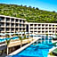 Hyde Bodrum-All Inclusive