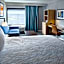 Hilton Garden Inn Providence