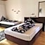 Pension & Appartments Landhaus Bettina Fulda