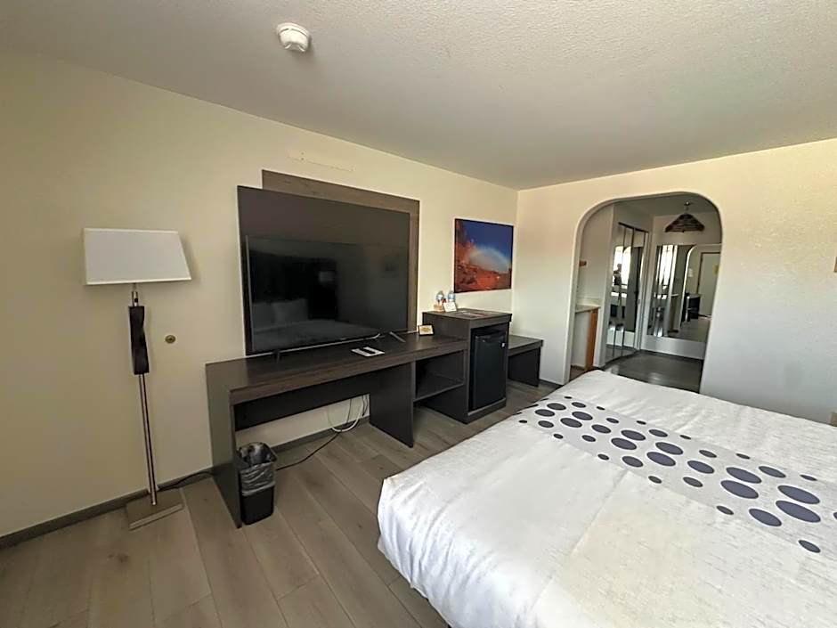 Hotel 191 - Moab