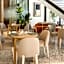 Steyn City Hotel by Saxon