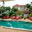 La Villa