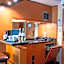 Best Western Premier Airporthotel Fontane Berlin