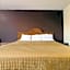OYO Hotel Manning SC