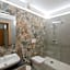Residence Molino - Holiday Apartments