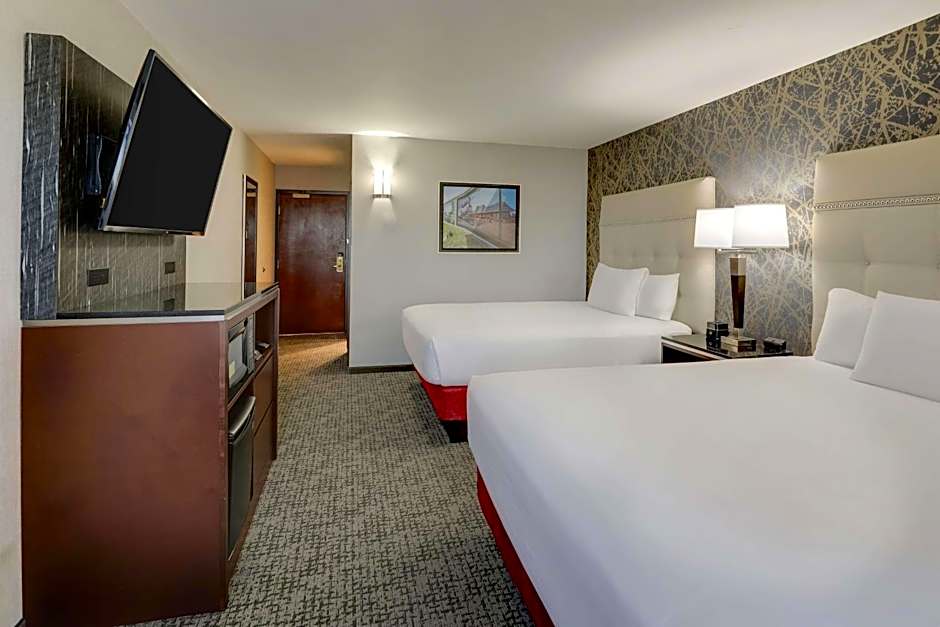 Drury Inn Paducah