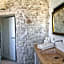 Palazzo Camarda B&B