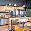 B&B HOTEL Cluses Sud