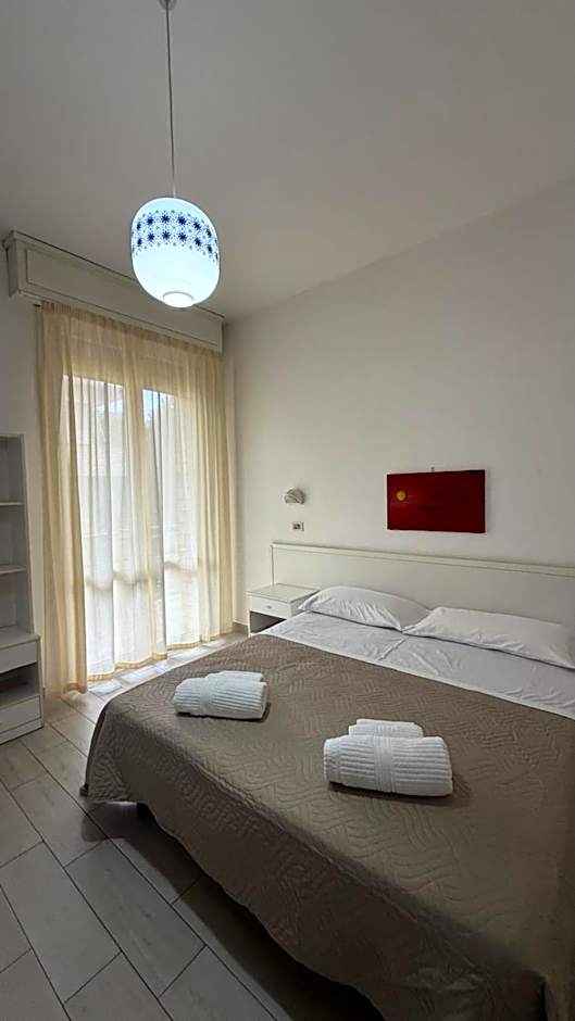 Hotel Primula
