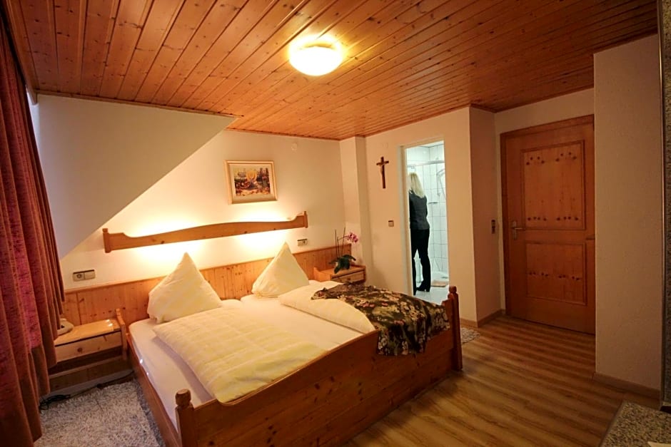 Hotel Krone Stühlingen - Das Tor zum Südschwarzwald