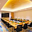 Hampton By Hilton Guangzhou Zhujiang New Town