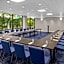 Courtyard by Marriott Lyndhurst Meadowlands