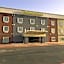 MainStay Suites Odessa I-20