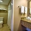 Burbank Inn and Suites
