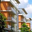 Villa Val Senart 1ere Avenue