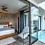 Nirú Ocean Suites by Binniguenda