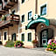Hotel Gasthof Der Jägerwirt