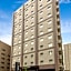 Hotel IL FIORE Kasai