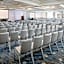 DoubleTree By Hilton Hotel Los Angeles/Commerce