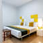 SmartRental Chueca II