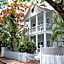Chelsea House Hotel - Key West