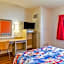 Motel 6-Sidney, NE