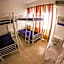 Alameda Hostel