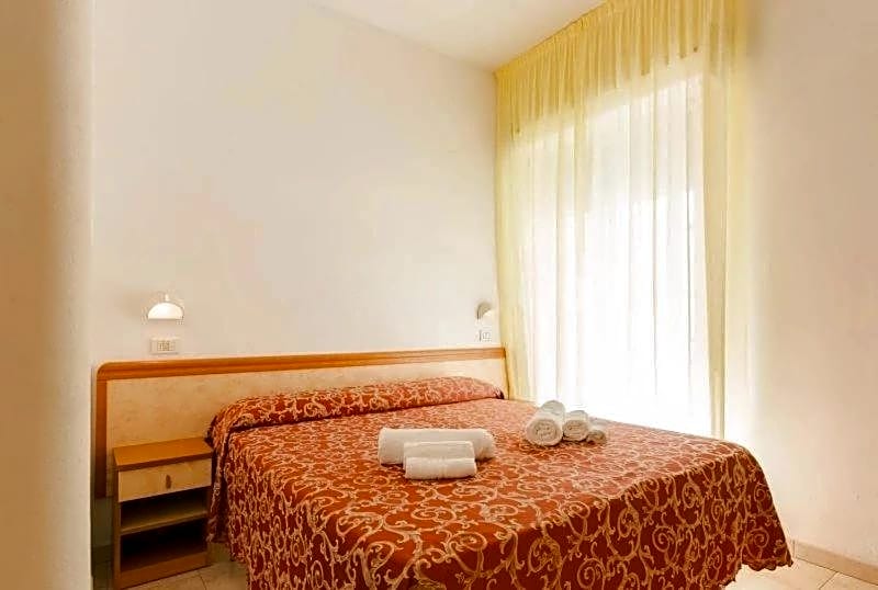 Hotel Ivana