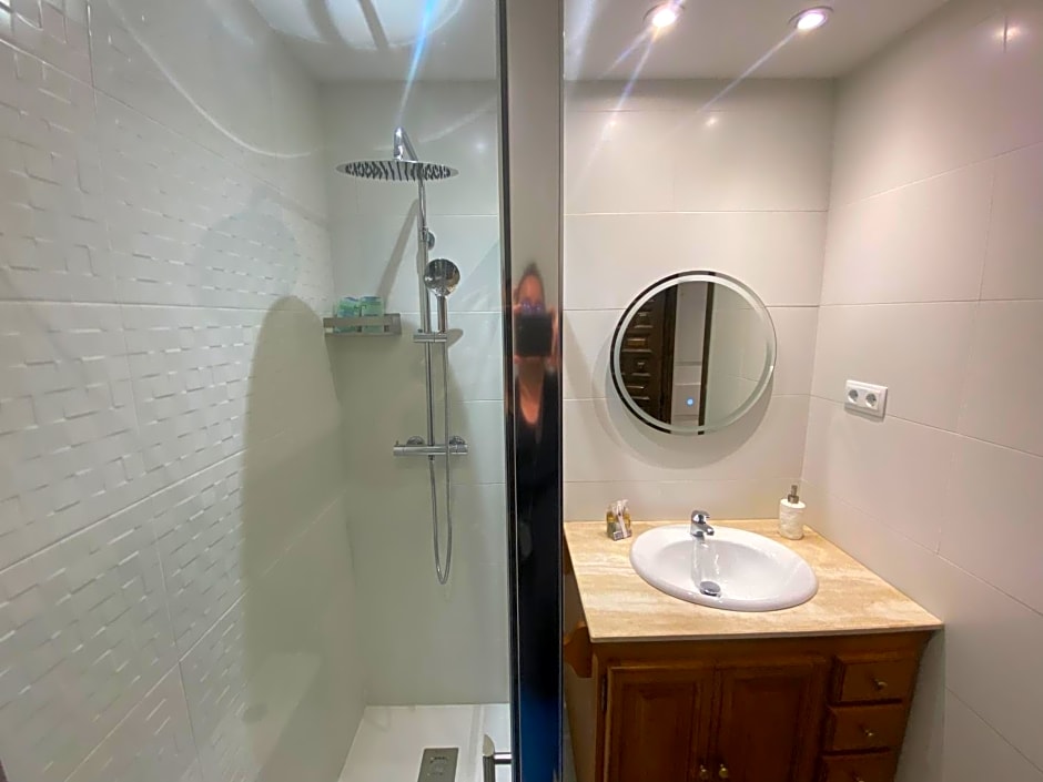 El capricho para todos