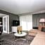 InterContinental Kansas City at the Plaza By IHG