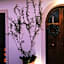 Holiday House D' Anna 68
