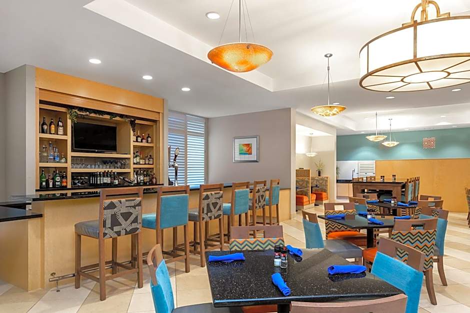 Holiday Inn Winter Haven By IHG