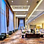 Teckon Ciel Hotel (Ningbo Hi-tech Zone Innovation Harbor)