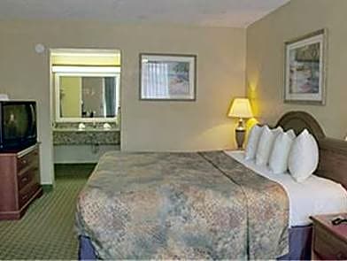 Ramada by Wyndham Cocoa