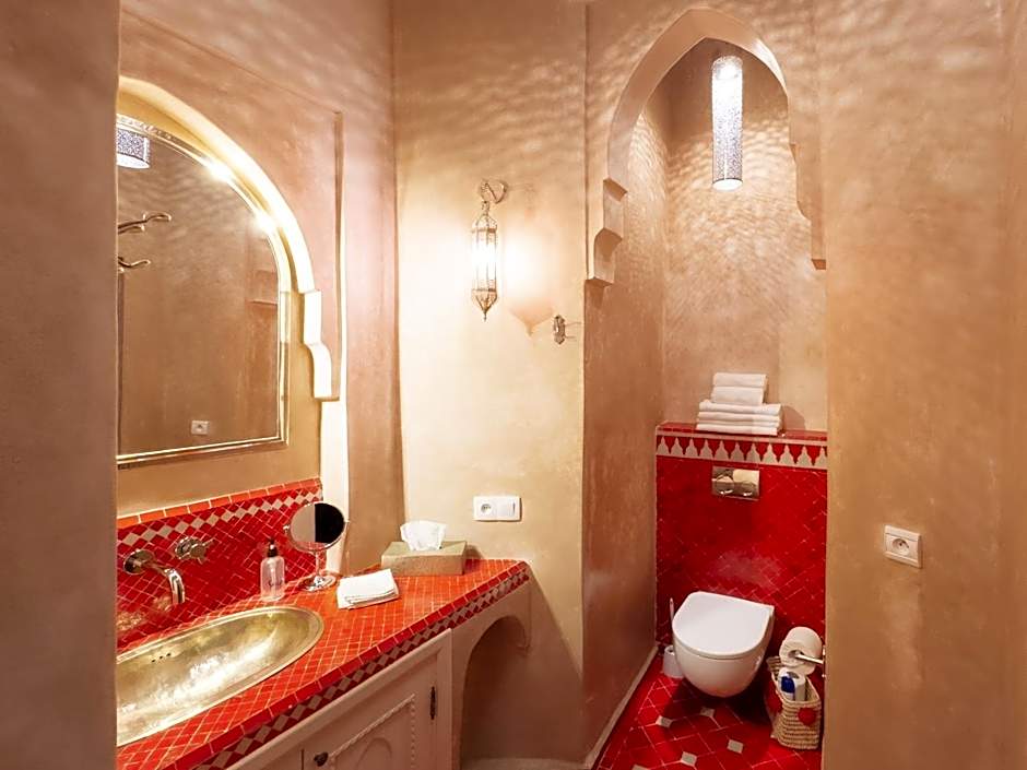 Riad Selouane