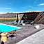 Hotel Partana