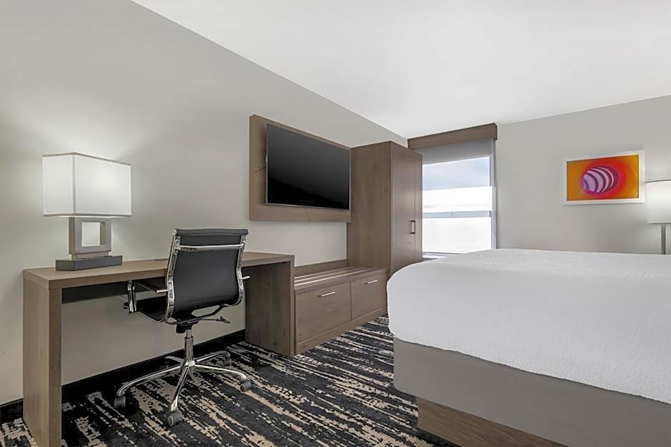 Best Western Plus Gilbert/Mesa